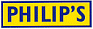 Philip's